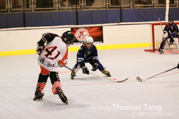 2012_11_17B_135