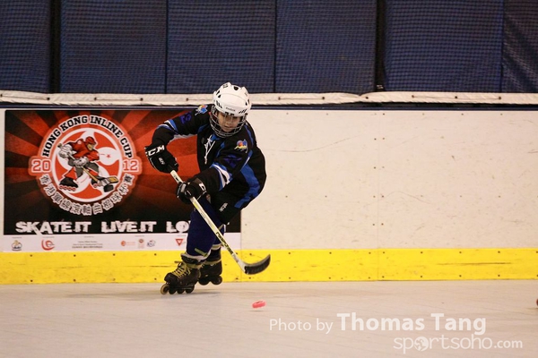 2012_11_17B_140