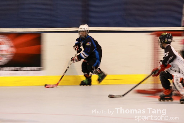 2012_11_17B_147