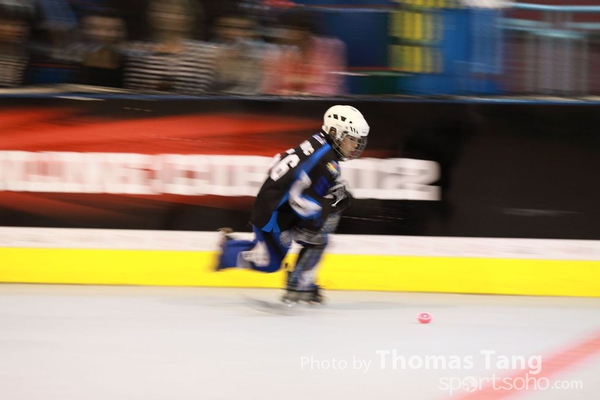 2012_11_17B_149
