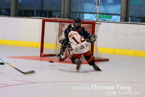2012_11_17B_169