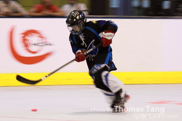 2012_11_17B_170