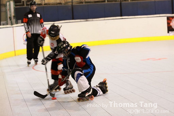 2012_11_17B_173