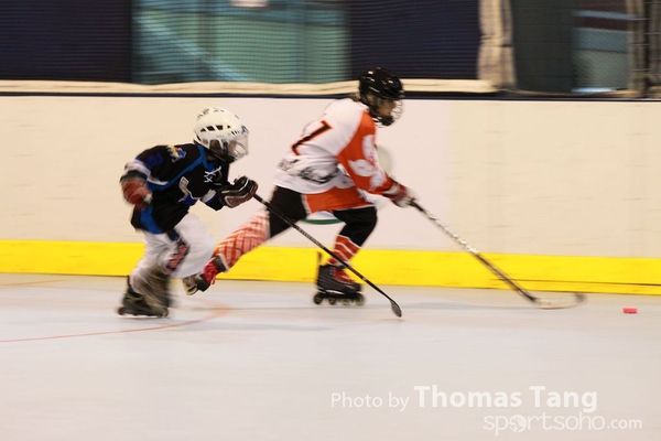 2012_11_17B_179