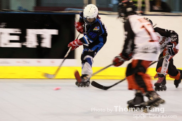 2012_11_17B_187