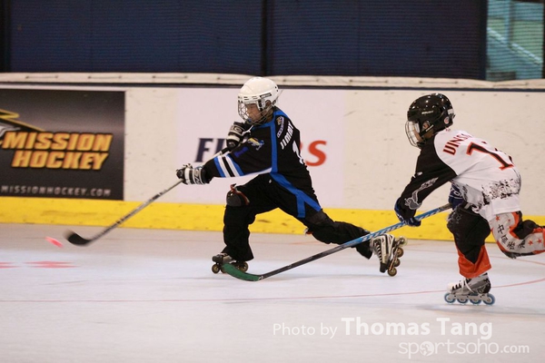 2012_11_17B_195