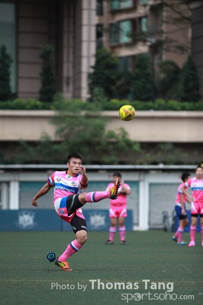 2012_11_17A_004