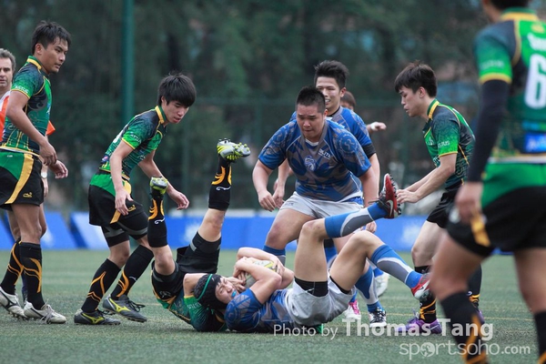 2012_11_17A_018