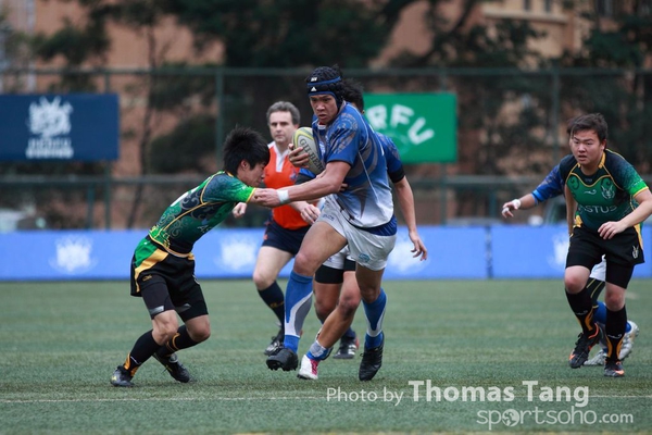 2012_11_17A_029