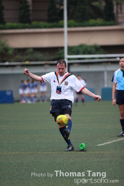 2012_11_17A_043