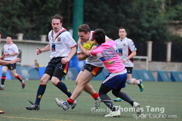 2012_11_17A_044