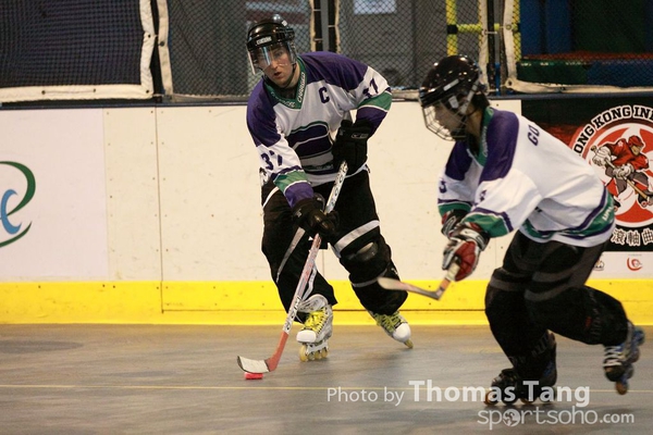 2012_11_24A_004