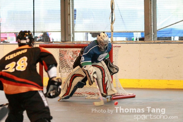 2012_11_24A_005