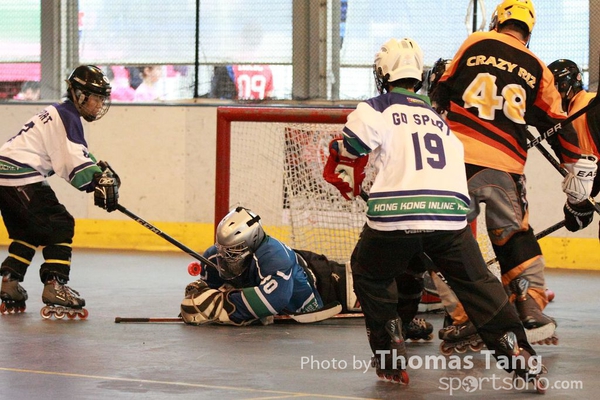 2012_11_24A_007