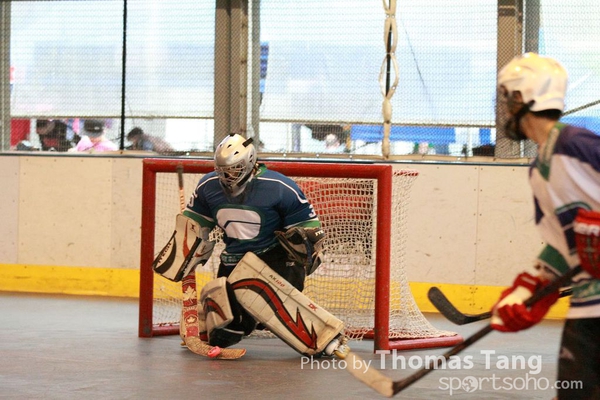 2012_11_24A_008