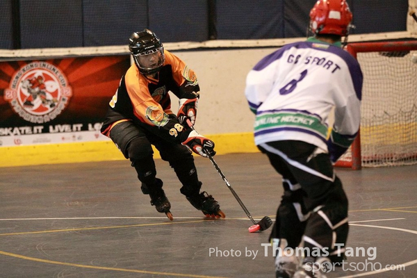 2012_11_24A_010