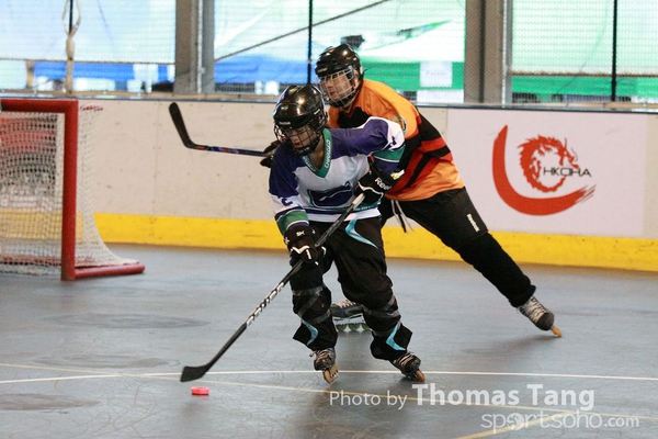2012_11_24A_025