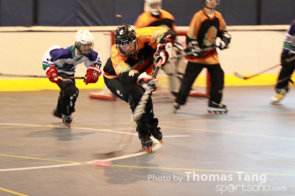 2012_11_24A_028