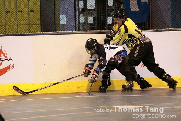 2012_11_24A_050