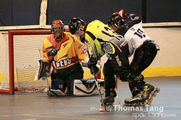 2012_11_24A_056