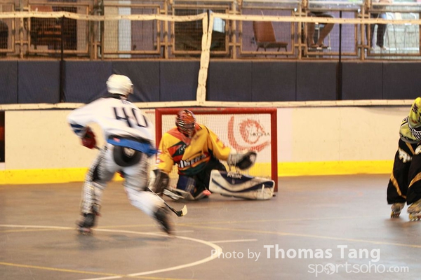 2012_11_24A_061