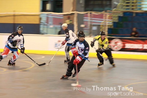 2012_11_24A_065