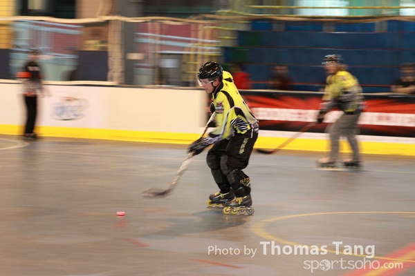 2012_11_24A_069