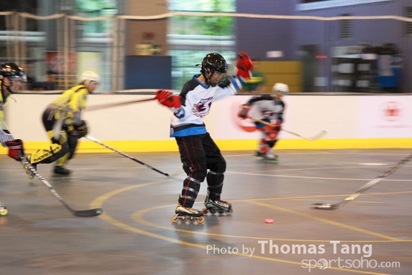 2012_11_24A_075