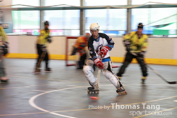 2012_11_24A_079