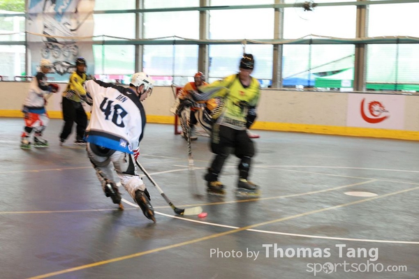 2012_11_24A_080