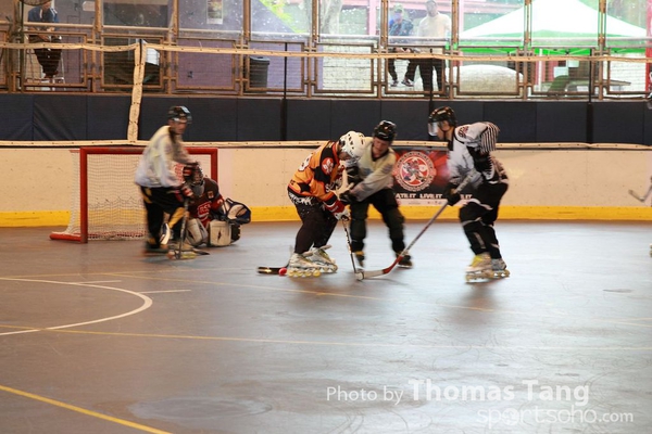 2012_11_24A_092