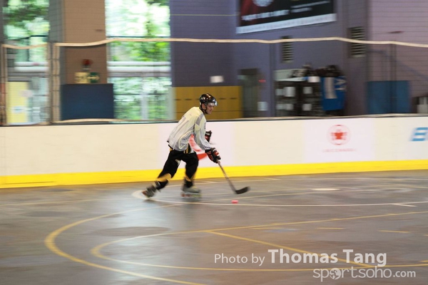 2012_11_24A_093