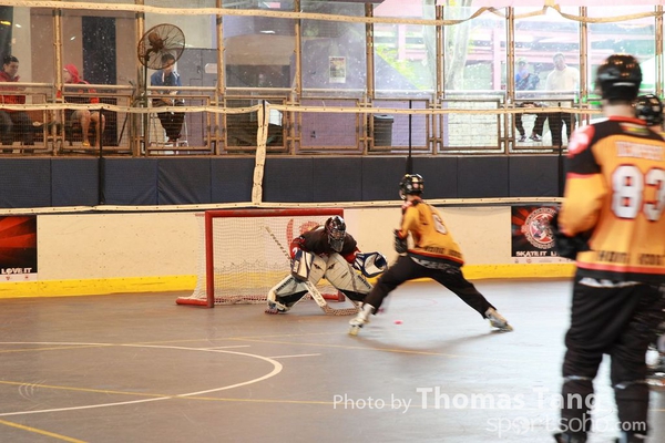 2012_11_24A_094