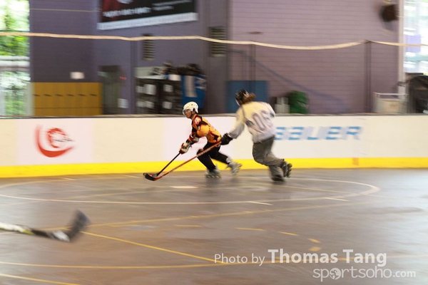2012_11_24A_095