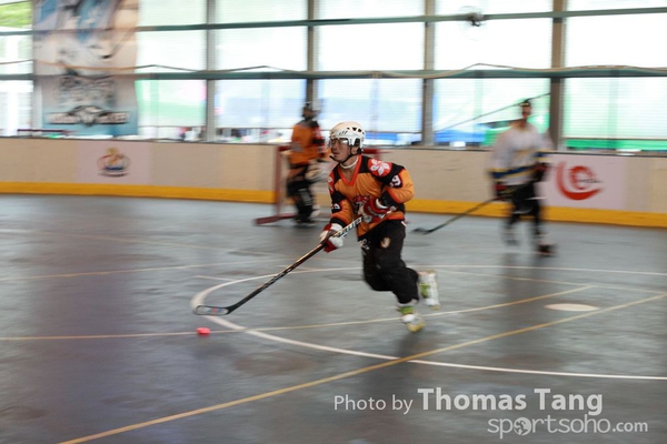 2012_11_24A_097