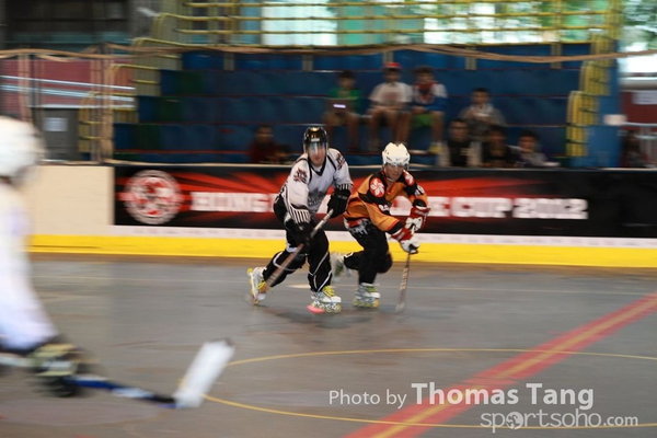 2012_11_24A_098