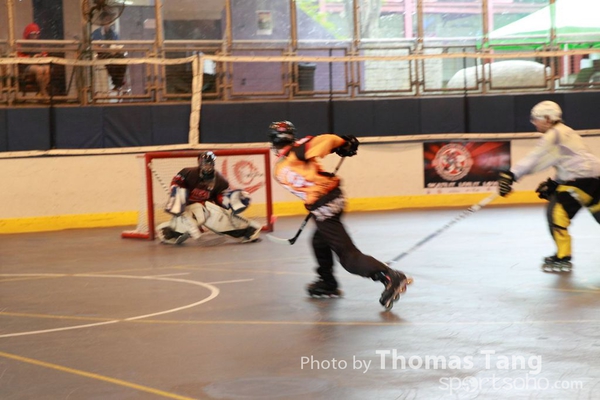 2012_11_24A_101