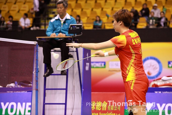 2012_11_24B_005