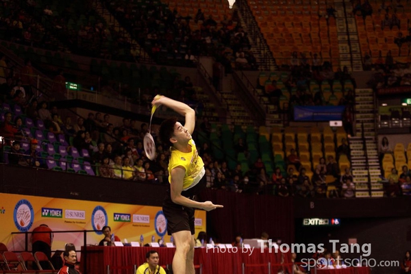 2012_11_24B_050