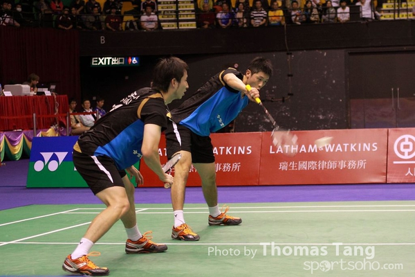 2012_11_24B_061