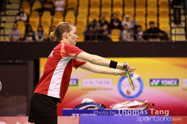 2012_11_24B_226