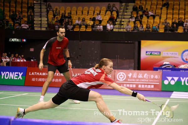 2012_11_24B_233