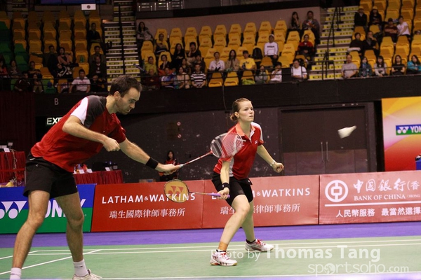 2012_11_24B_260