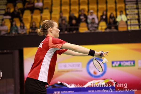 2012_11_24B_273