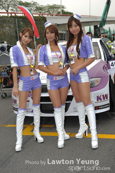20121118_0048