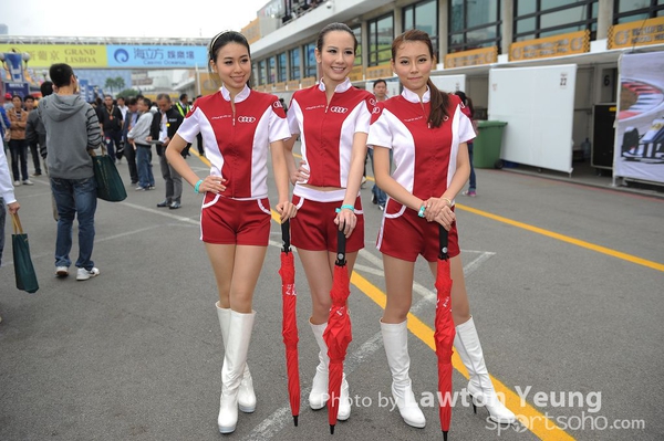 20121118_0226