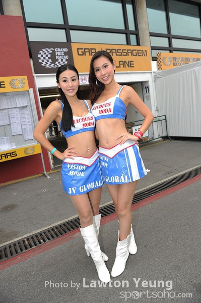 20121118_0319