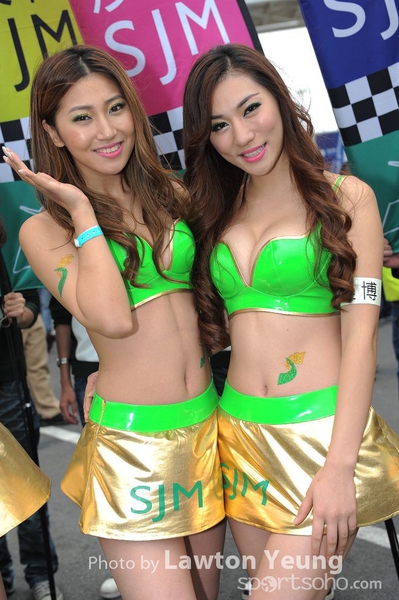 20121118_0470