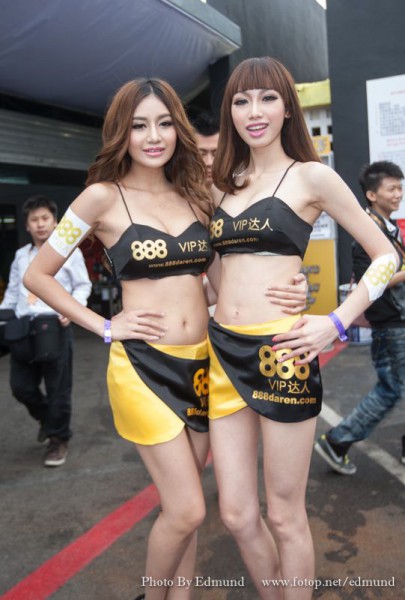 E3__4635