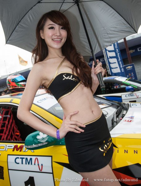 E3__4660